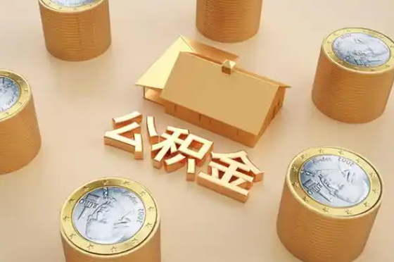 常德退休公积金代办提取额度是多少？